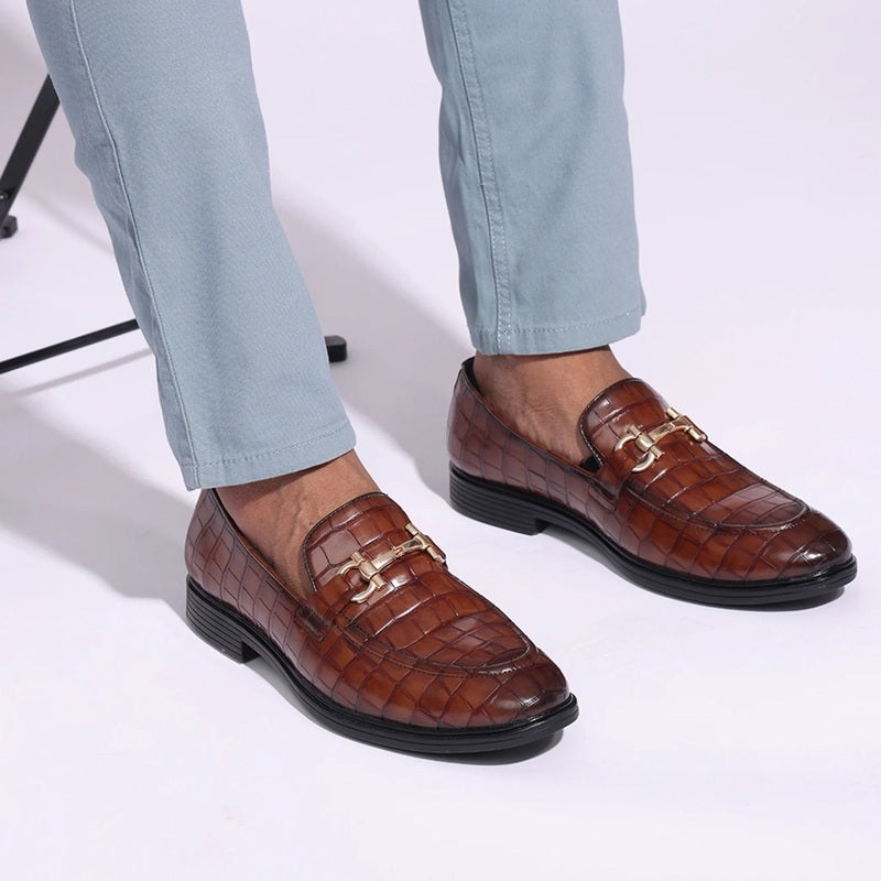 Loafers