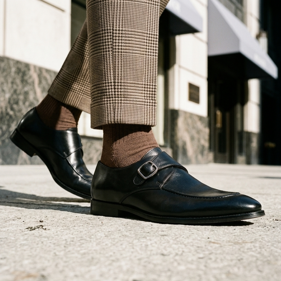 Slip-Ons