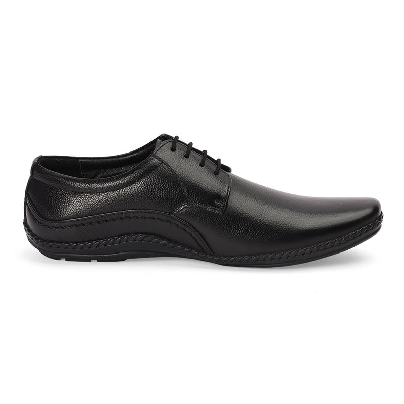Conrad - Formals