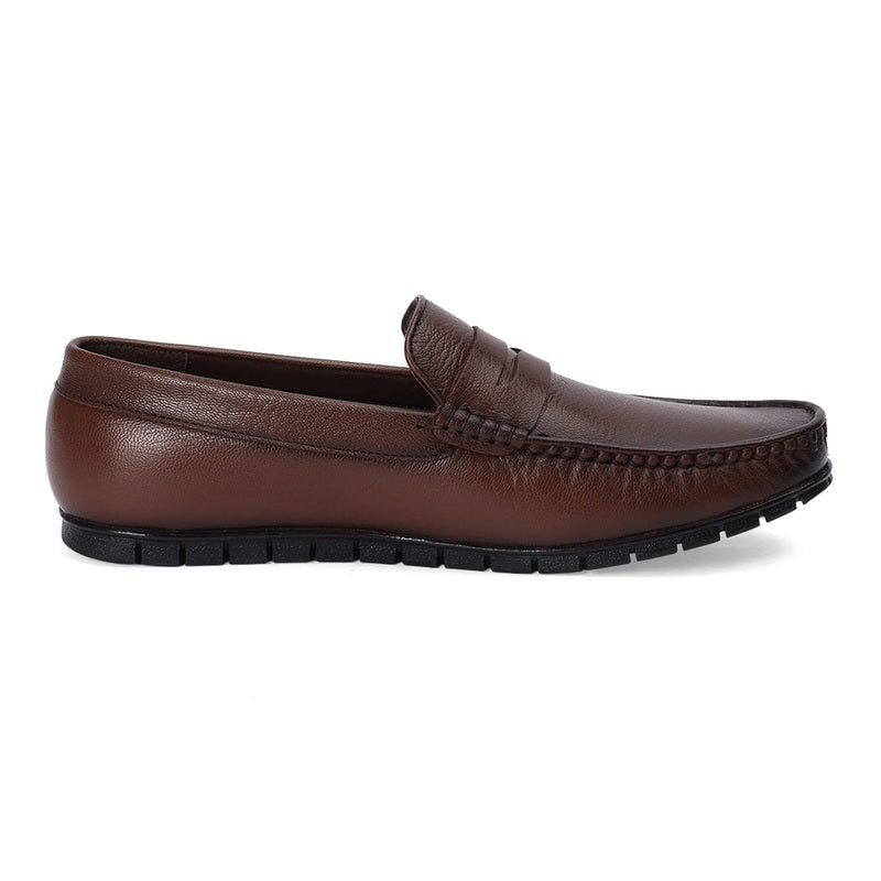 Arthur - Slip-Ons