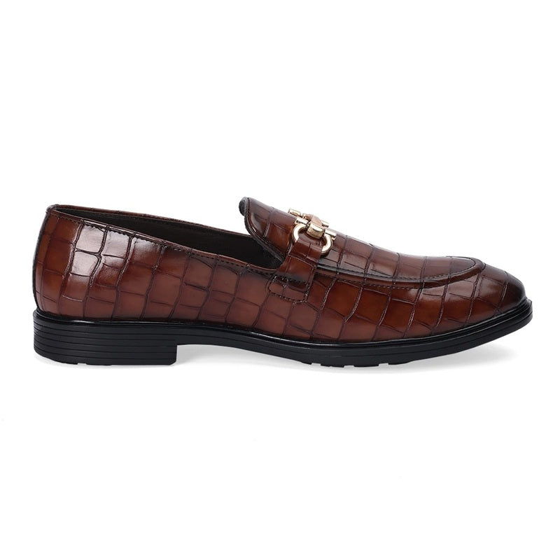 Reed - Loafers