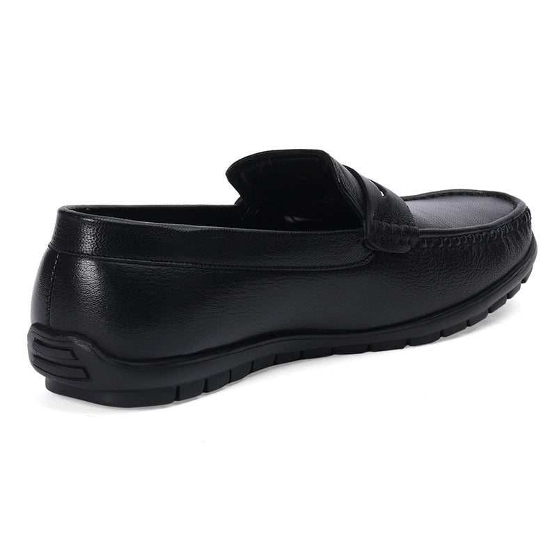 Clark - Moccasins