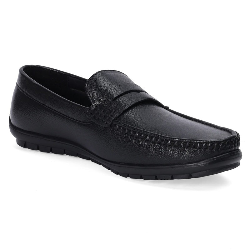 Clark - Moccasins