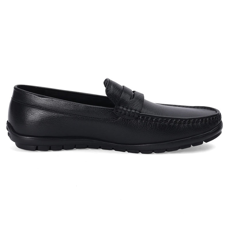 Clark - Moccasins