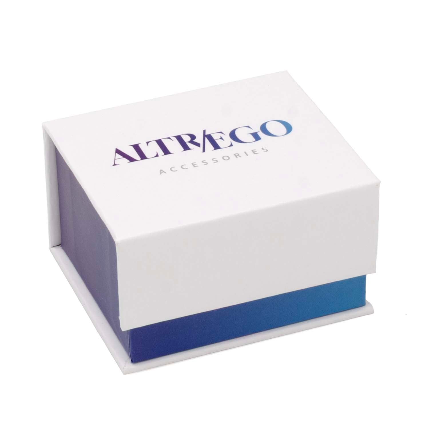 Concert Cufflinks