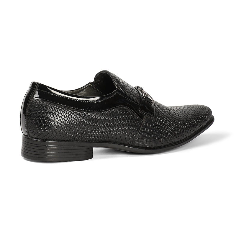 Colton - Slip-Ons