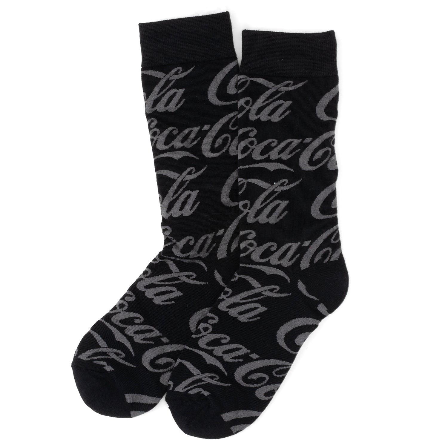 Coca-Cola® 3 Pack Sock Set