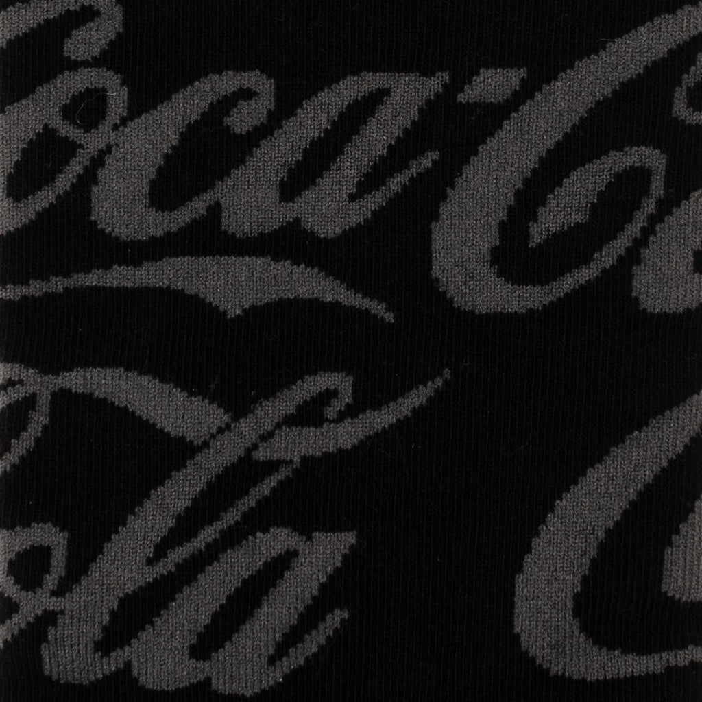 Coca-Cola® 3 Pack Sock Set