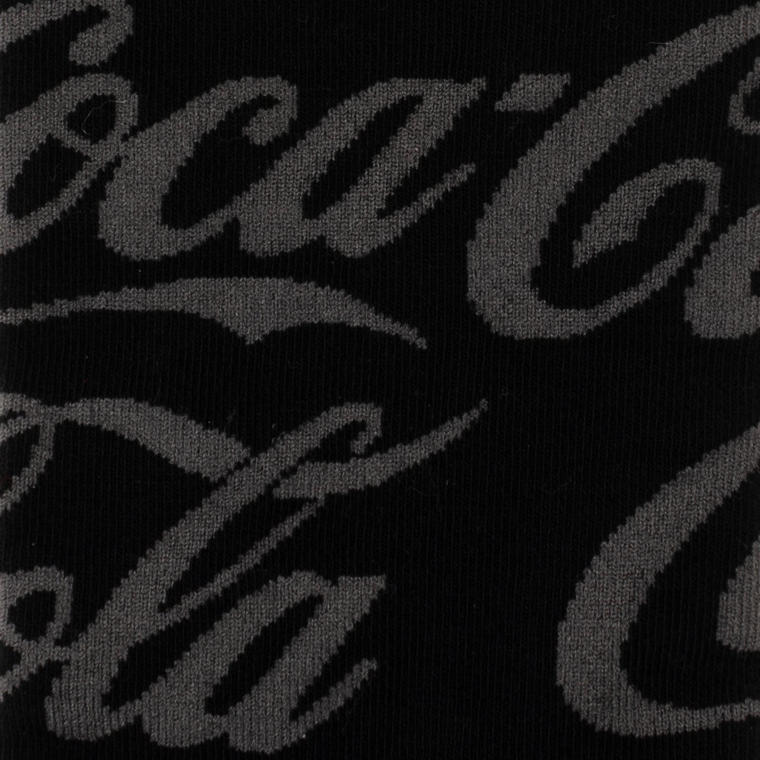 Coca-Cola® 3 Pack Sock Set