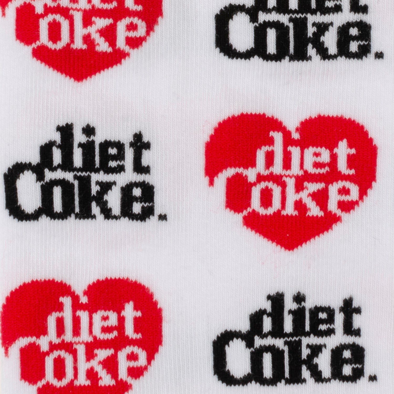 Coca-Cola® 3 Pack Sock Set
