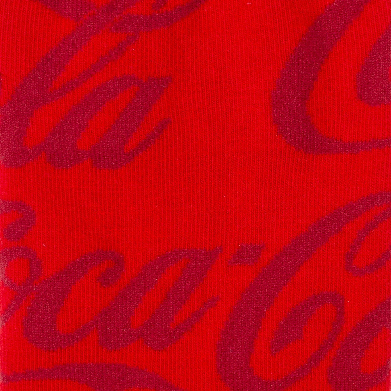 Coca-Cola® 3 Pack Sock Set
