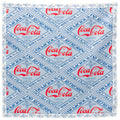 Coca-Cola® Satin Scarf