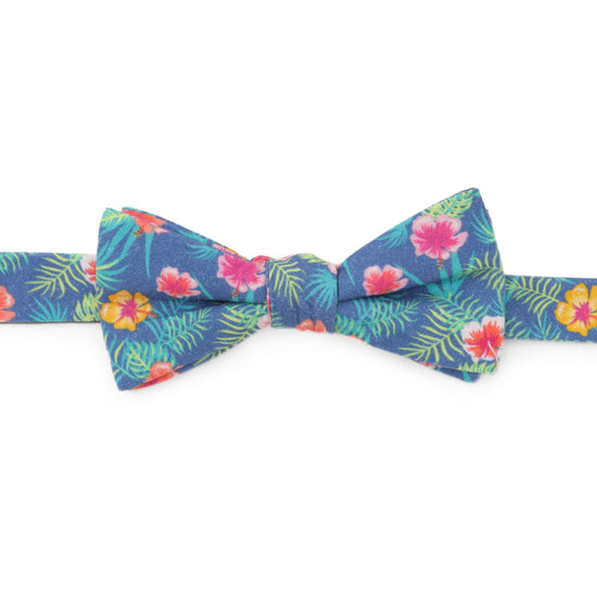 Tropical Multi Men&