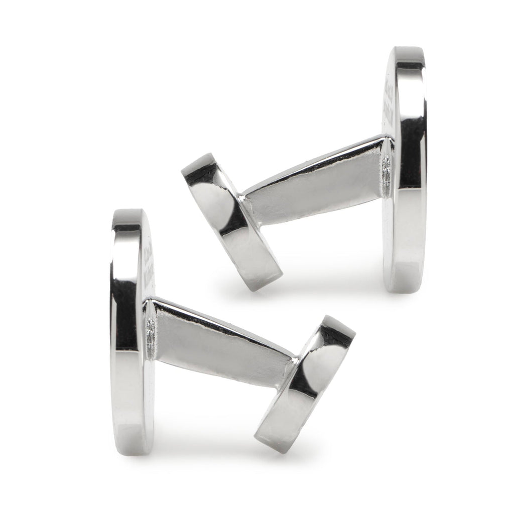 Coca-Cola® Vintage Cufflinks