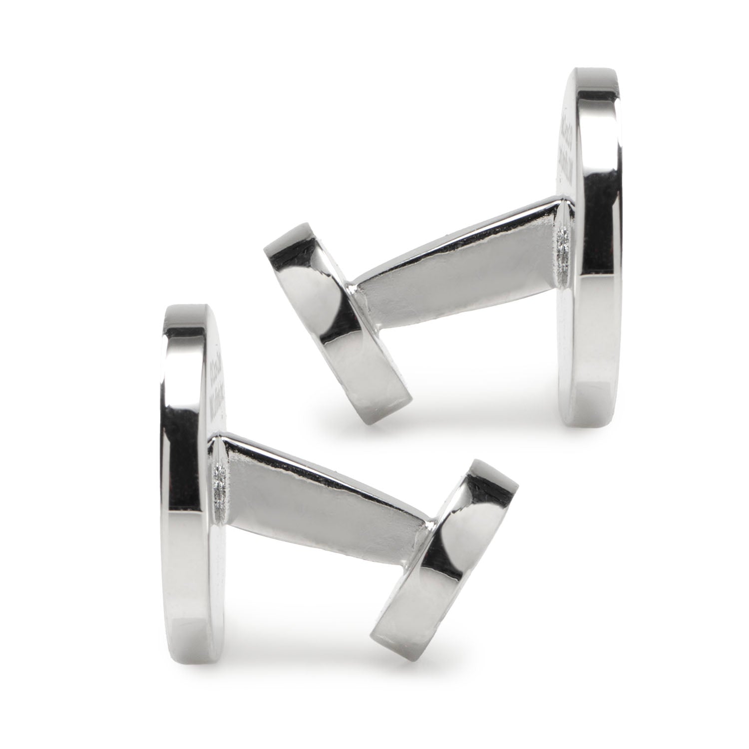Coca-Cola® Vintage Cufflinks