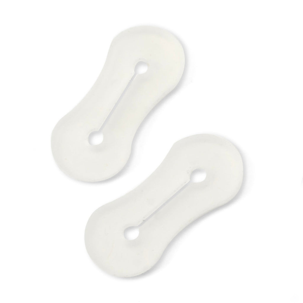 Cufflink Adapters