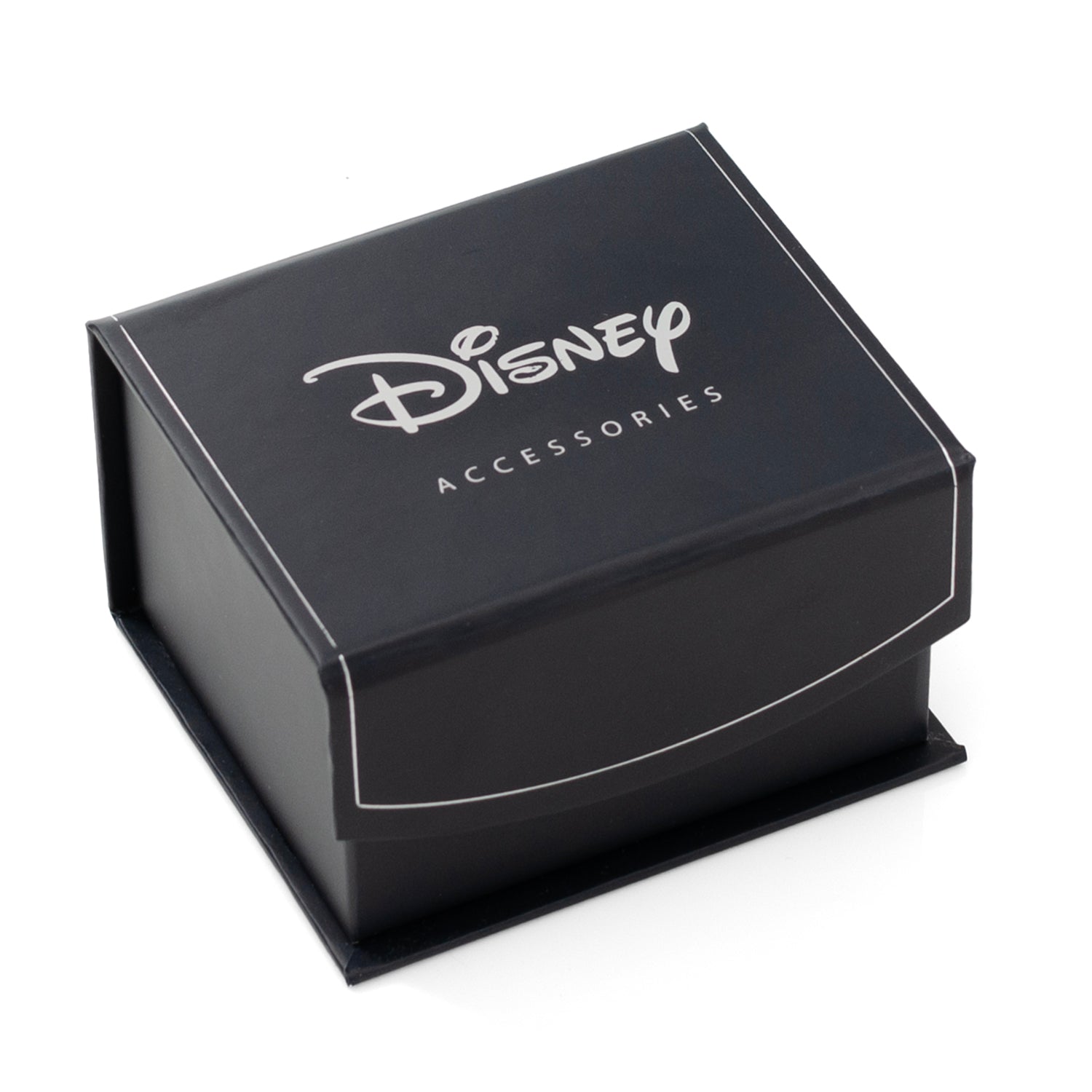 Disney Donald Duck Cufflinks