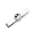Disney The Nightmare Before Christmas Jack Skellington Tie Bar