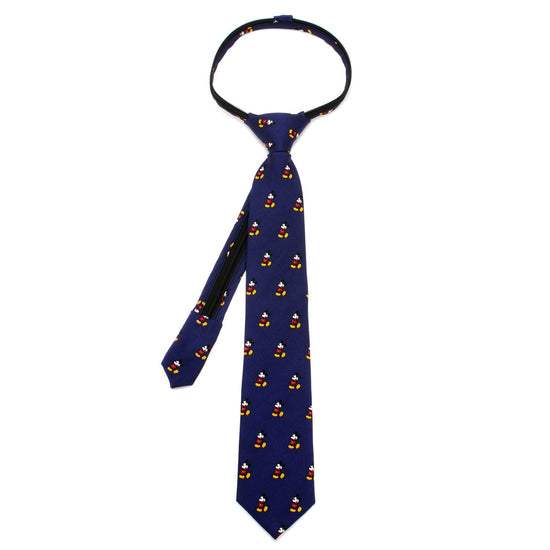 Disney Mickey Mouse Classic Boys&