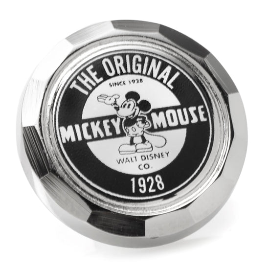Disney Mickey Mouse Original Lapel Pin