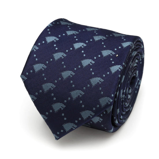 Game of Thrones Stark Direwolf Men&