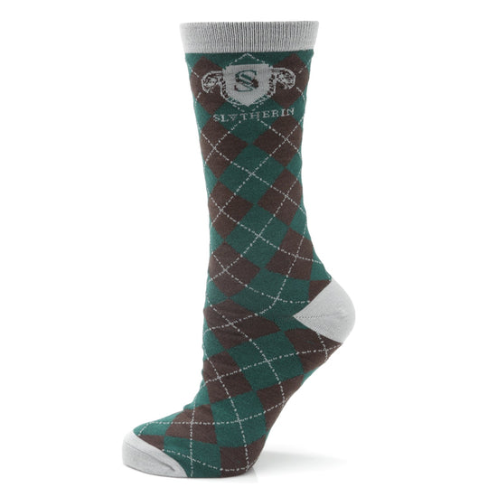 Harry Potter Slytherin Men&