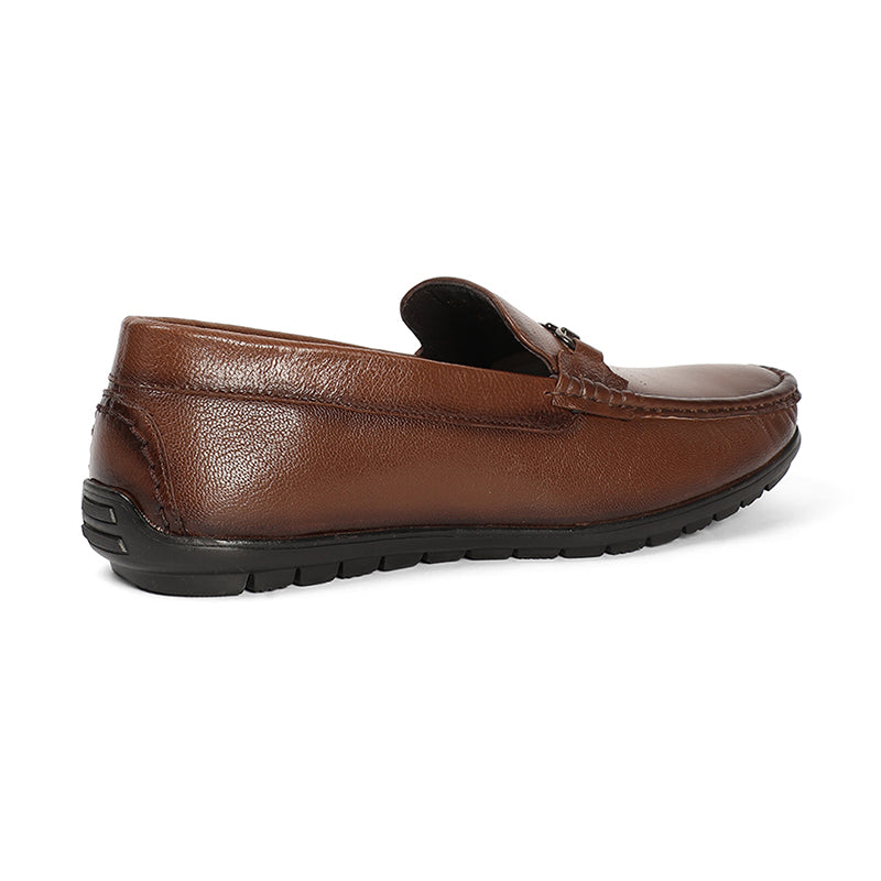 Preston - Loafers
