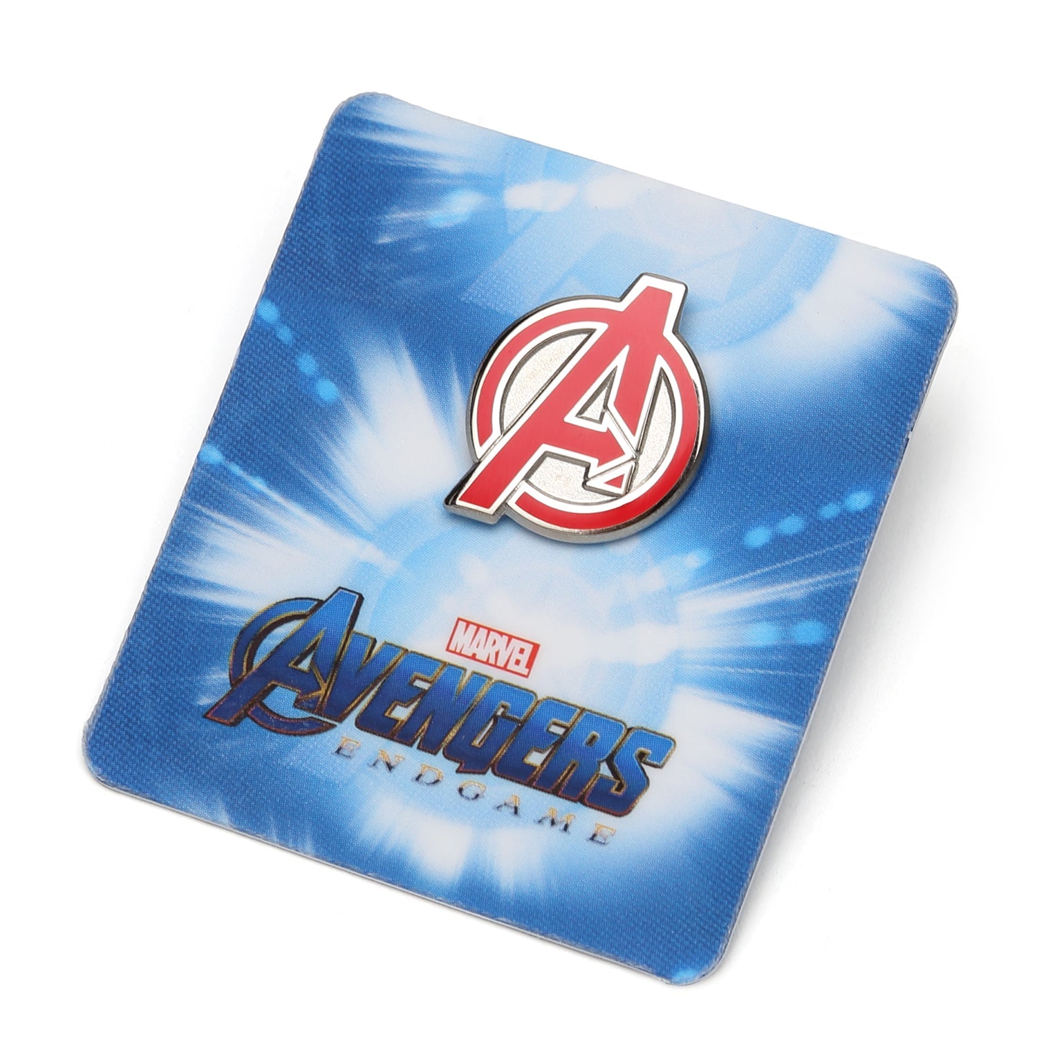 Marvel Avengers Loki Pattern Green and Black Gift Set