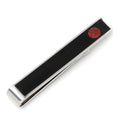 Marvel Shang-Chi Tie Bar