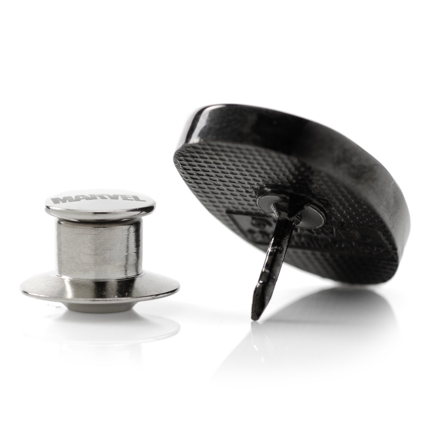 Spider-Man Web Black Gift Set