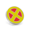Marvel X-Men Lapel Pin