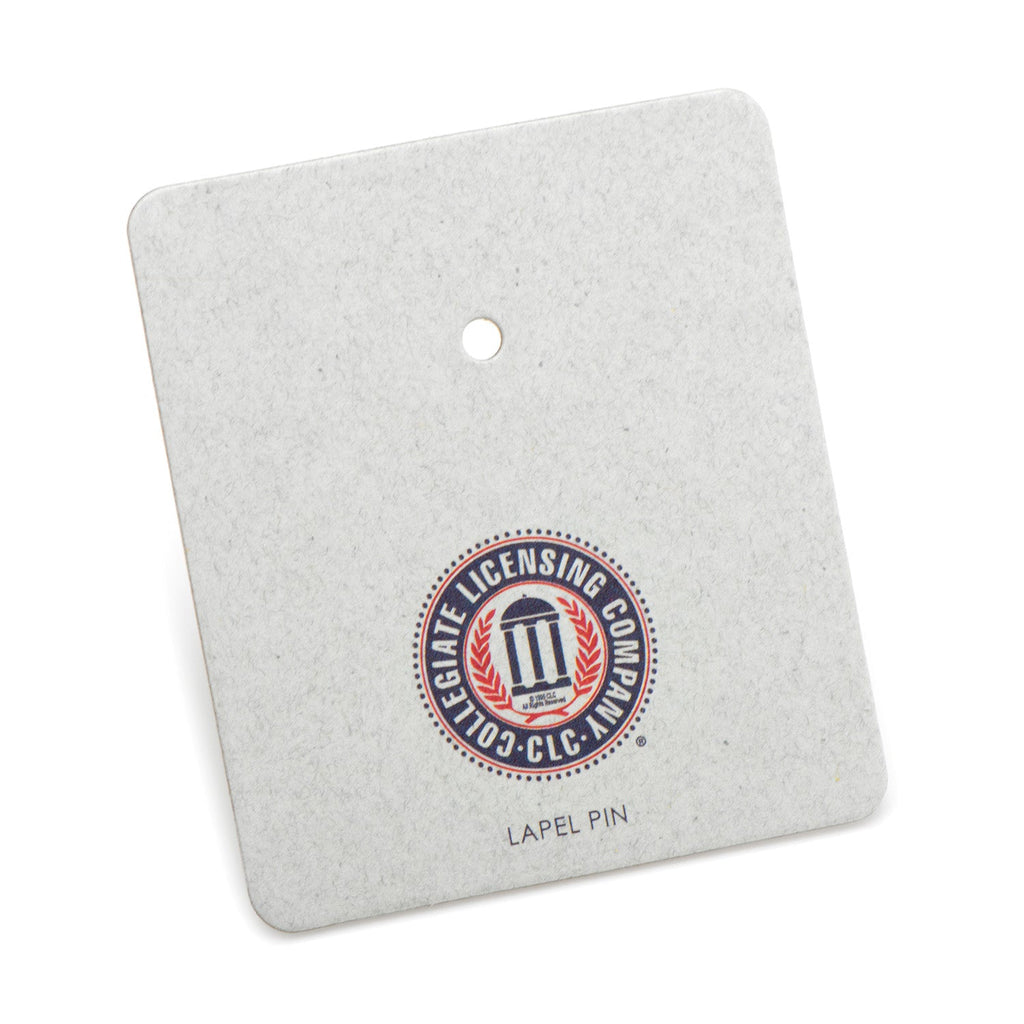 NCAA University of Alabama Lapel Pin