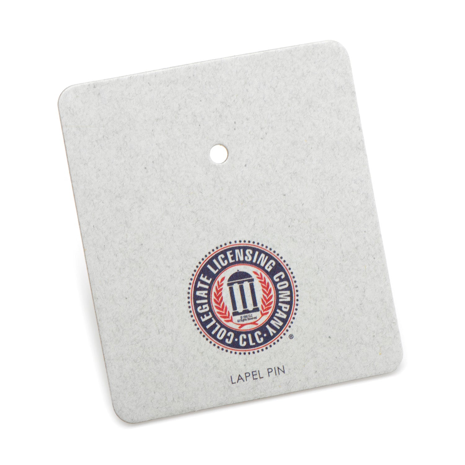 NCAA University of Florida Gators Lapel Pin