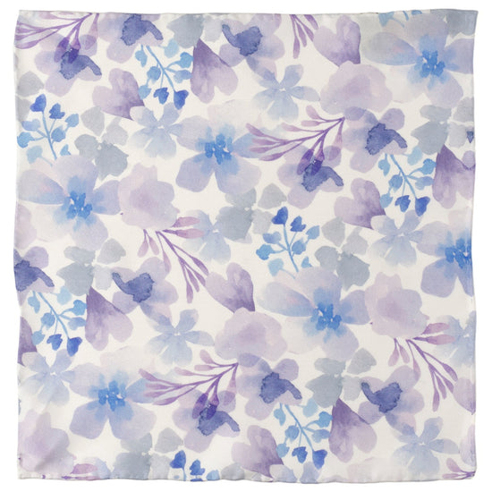 Watercolor Lavender Mix Men&