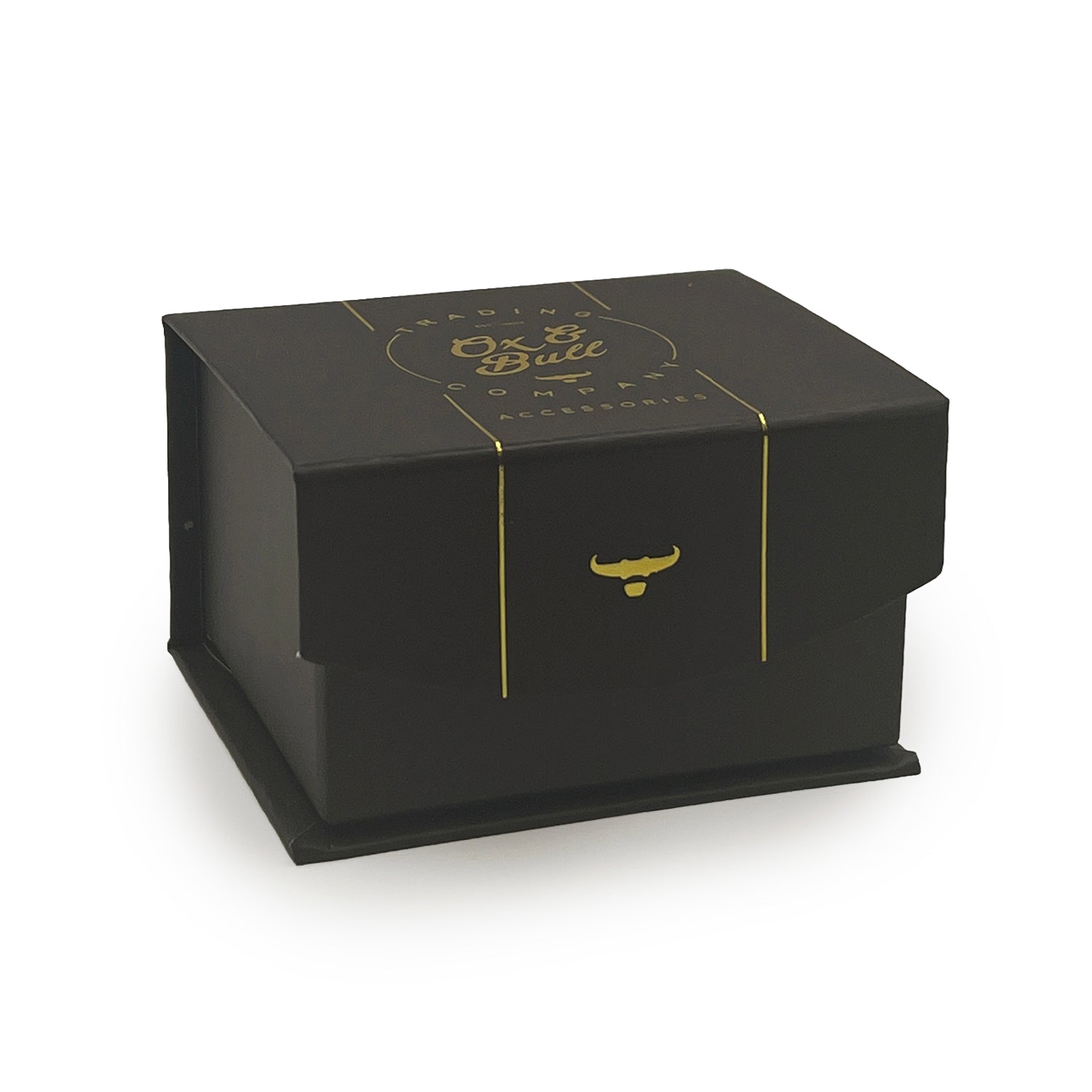 Sterling Rectangular Engravable Cufflinks