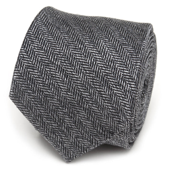 Herringbone Men&