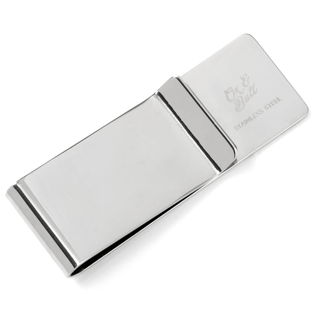 Engravable Rectangle Infinity 3-Piece Gift Set