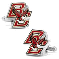 NCAA Boston College University Eagles Cufflinks