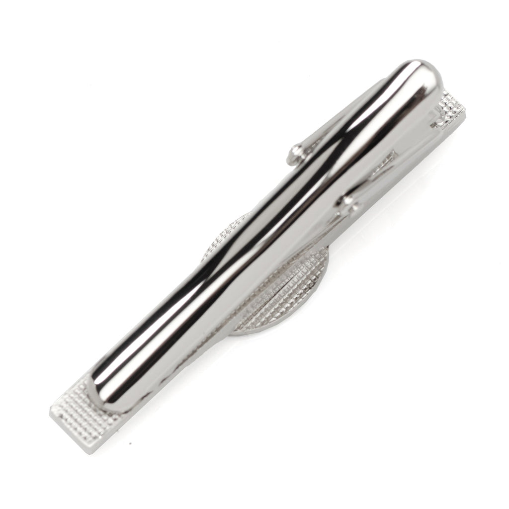 NFL Chicago Bears Tie Clip