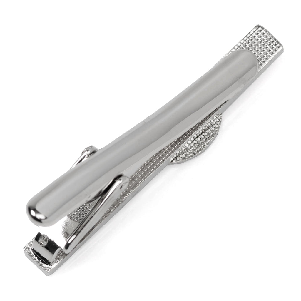NCAA Iowa State Cyclones Tie Clip