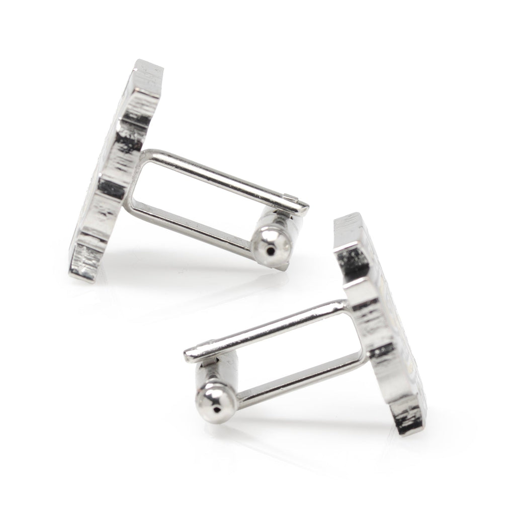 Kennesaw State Cufflinks
