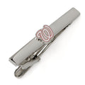 MLB Washington Nationals Tie Clip