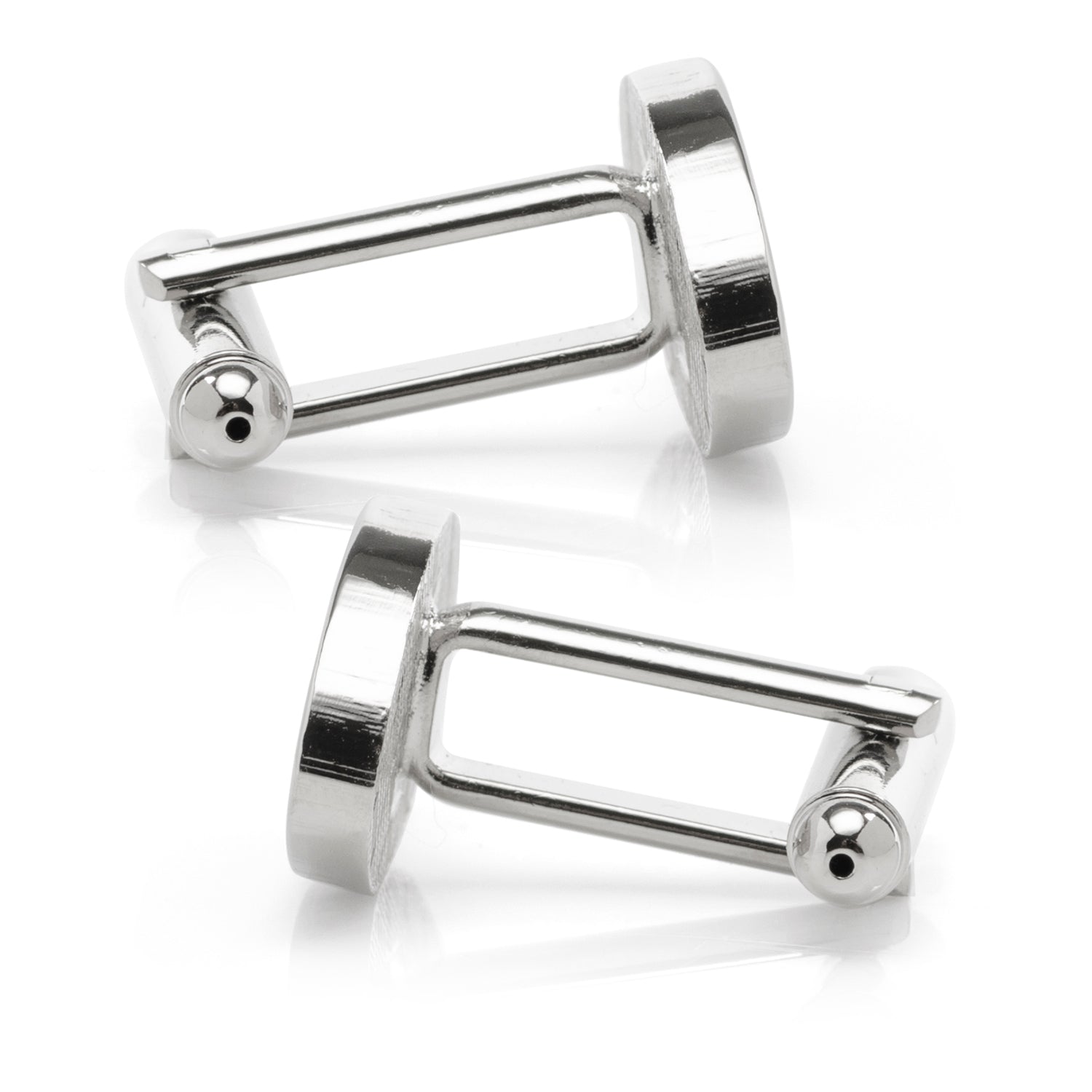 NFL San Francisco 49ers Cufflinks