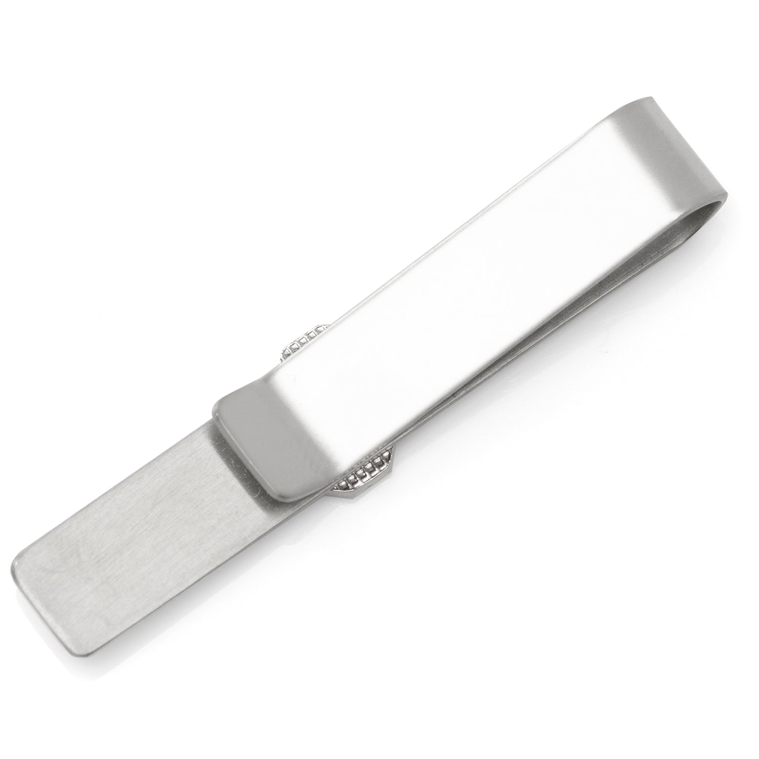 NCAA Texas A&M Aggies Tie Bar