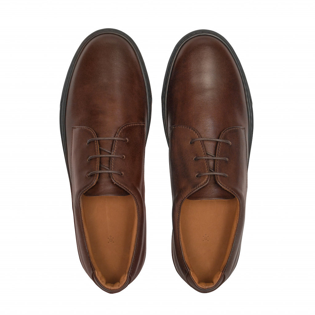 Men's Rodolfo - Brown