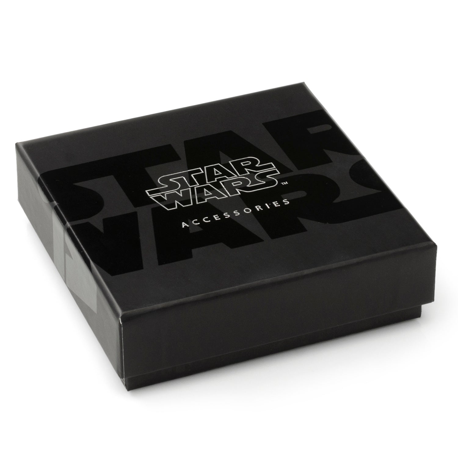 Star Wars Luke Skywalker LIGHTSABER Bracelet
