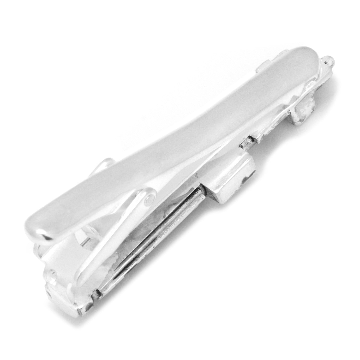 Star Wars Darth Vader Lightsaber Tie Clip