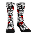 Stormtroopers Stacked