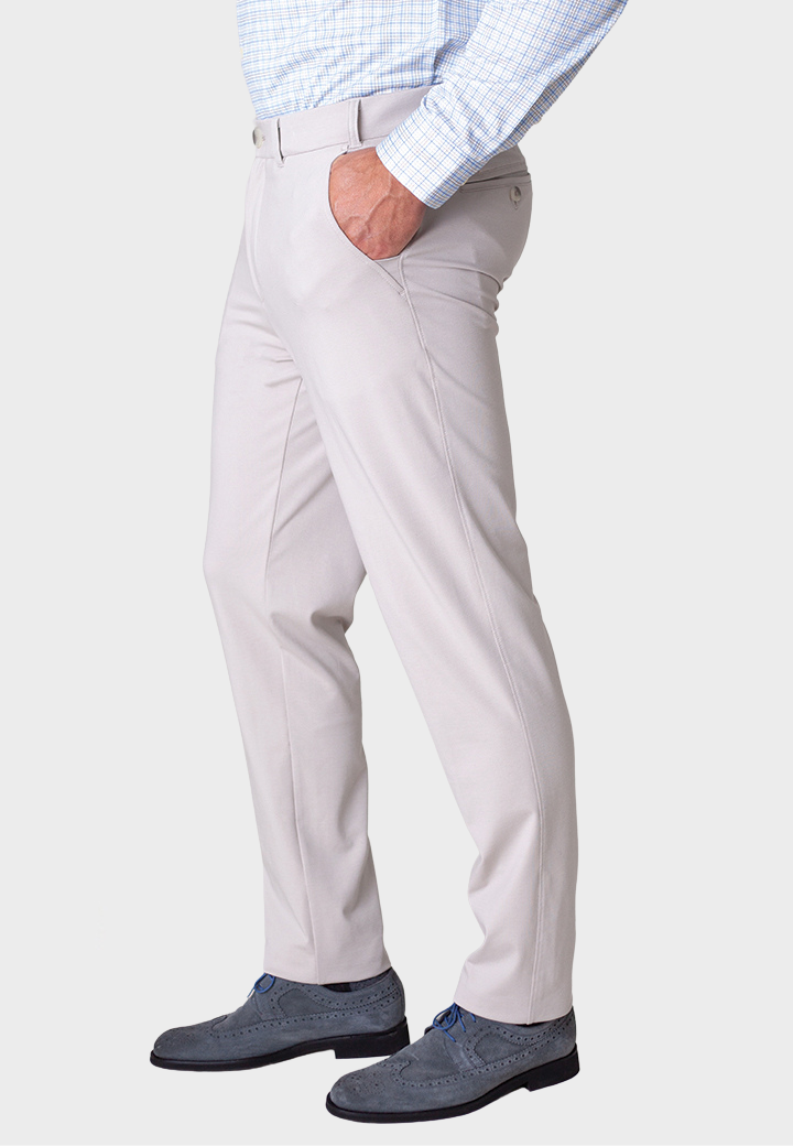 Traveler Pants