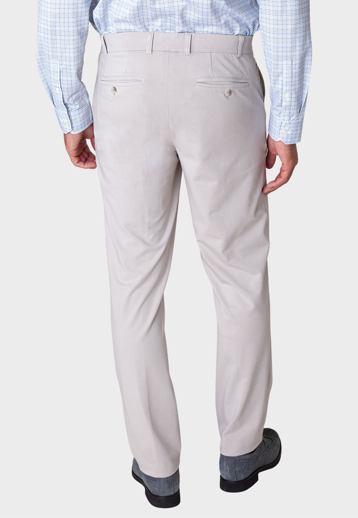Traveler Pants